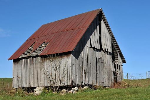 Rural America-dsc_5331-2-1000.jpg