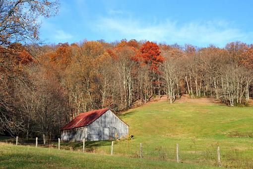 Rural America-dsc_5465-2-1000.jpg