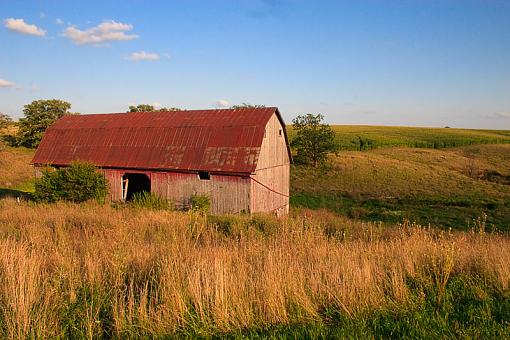 Rural America-crw_0641.jpg