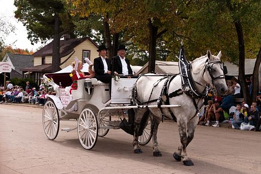 Rural America-crw_1041.jpg