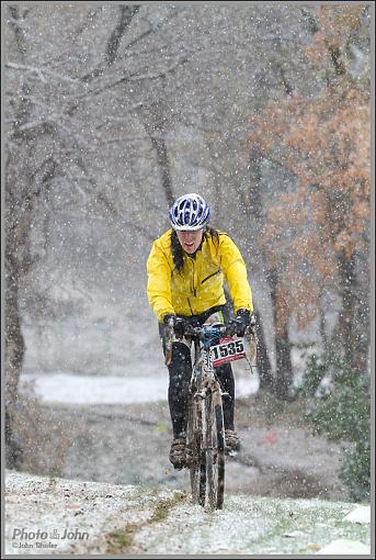 Weather As A Photography Factor-_mg_3200.jpg