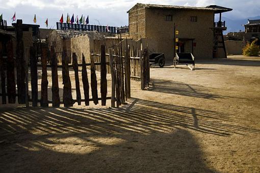 Playing with shadows-fenceshadow.jpg