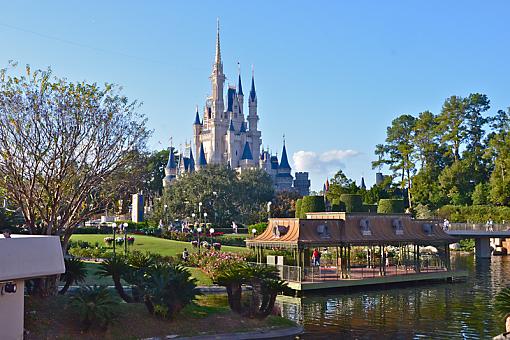 A few shots from Disney World-dsc_0908_2.jpg