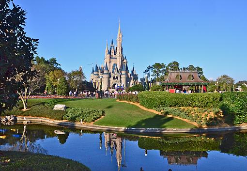 A few shots from Disney World-dsc_0923-version-2.jpg