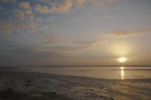 Welcome!!-schiermonnikoog-sunset.jpg