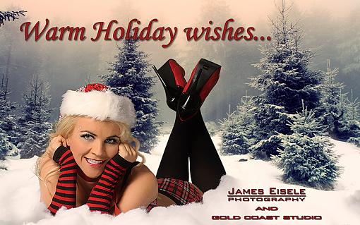 Warm Holiday wishes from S. FL-warm_holiday_wishes_2011.jpg