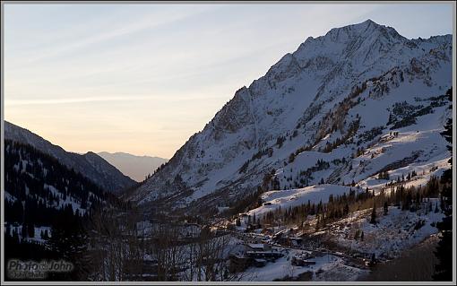 2011 Wrap-Up Sunset Ski Tour-_mg_3863.jpg