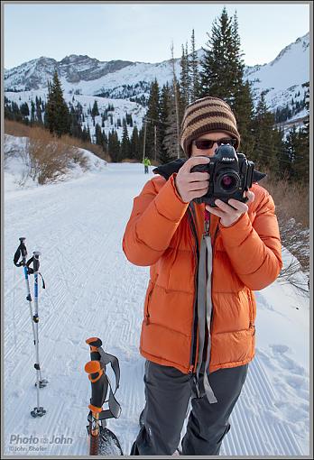 2011 Wrap-Up Sunset Ski Tour-_mg_3867.jpg