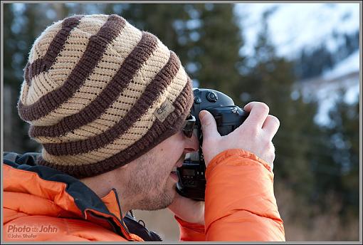 2011 Wrap-Up Sunset Ski Tour-_mg_3875.jpg