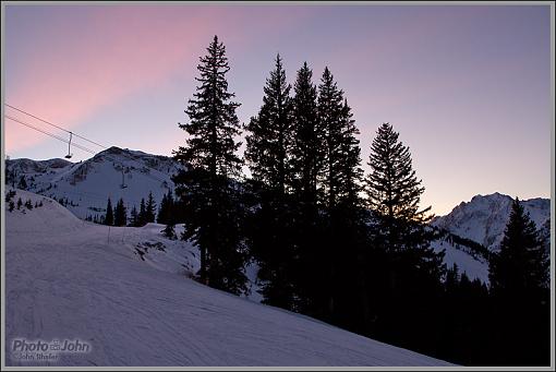 2011 Wrap-Up Sunset Ski Tour-_mg_3901.jpg