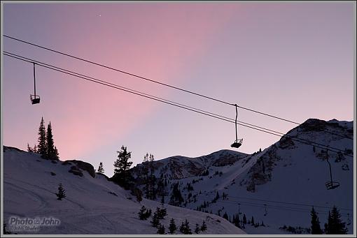 2011 Wrap-Up Sunset Ski Tour-_mg_3910.jpg