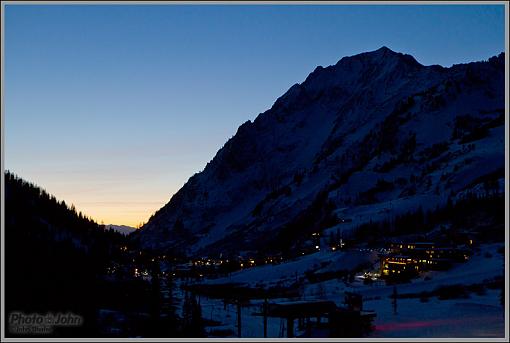 2011 Wrap-Up Sunset Ski Tour-_mg_3915.jpg