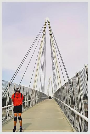 Capture a Stranger-bridge6.jpg