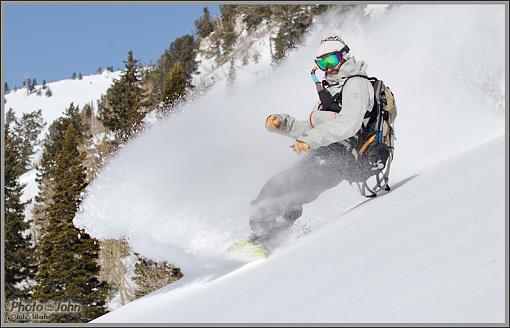 Big Weekend - Fujifilm X10 &amp; Backcountry Snowboard Photos-_mg_4492.jpg