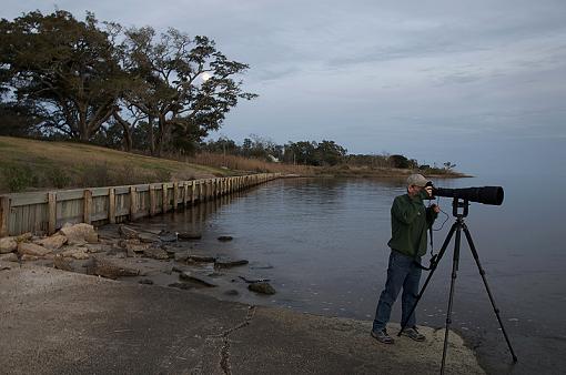 Capture a Photographer-_dsc2031.jpg