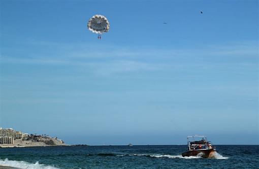 Para Sailing in Cabo.-ps-i.jpg