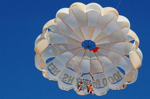 Para Sailing in Cabo.-ps-iii.jpg