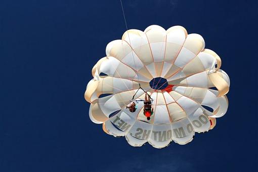 Para Sailing in Cabo.-ps-iv.jpg