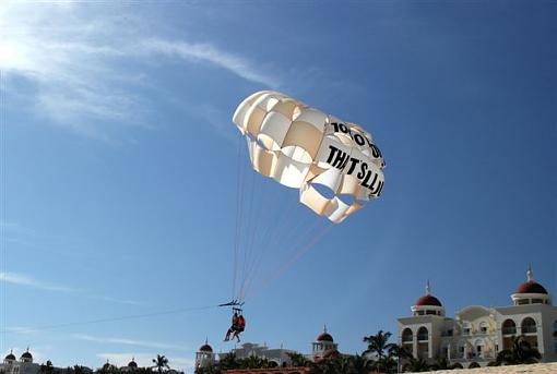 Para Sailing in Cabo.-ps-v.jpg