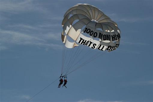 Para Sailing in Cabo.-ps-vii.jpg