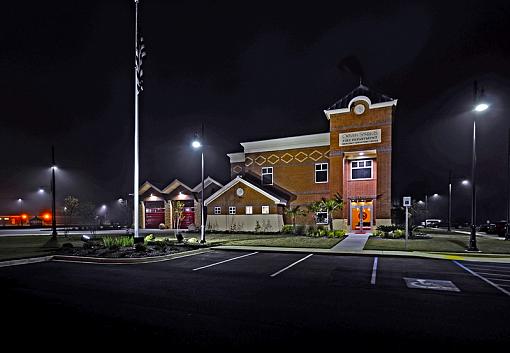 Fire station at night-_dsc2899.jpg