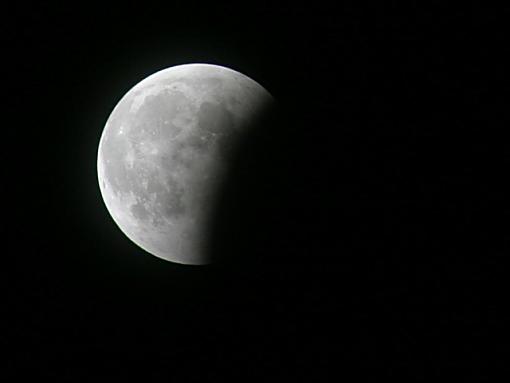 Sticky: Lunar Eclipse-lunar_eclipse.jpg