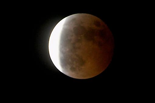 Sticky: Lunar Eclipse-eclipse-cropped.jpg