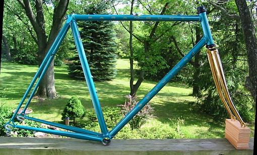 How about a bike thread? - the kind with pedals-50th-560-tq_01a-800.jpg