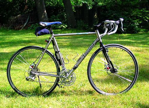 How about a bike thread? - the kind with pedals-sideview-800.jpg