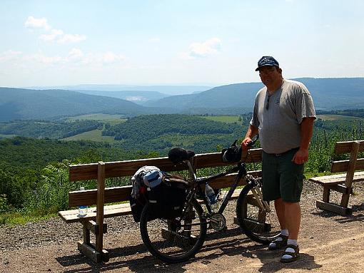 How about a bike thread? - the kind with pedals-3633944423_64353d317b_z.jpg