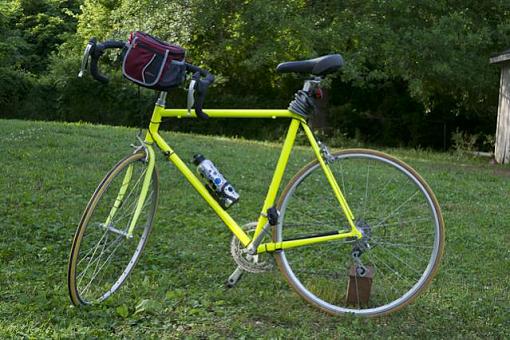 How about a bike thread? - the kind with pedals-lemond.jpg