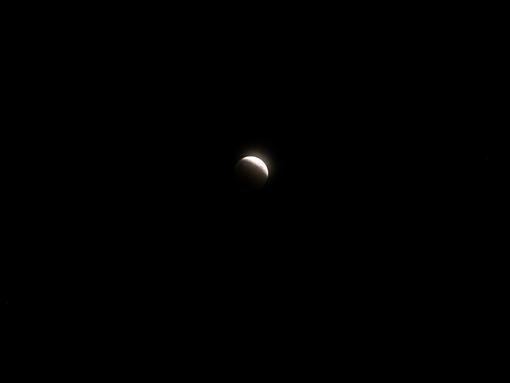 What A Night For An Eclipse-dscn2709.jpg