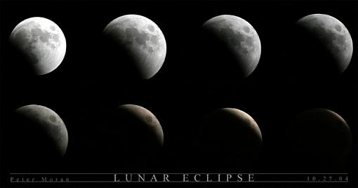 Sticky: Lunar Eclipse-eclipse2.jpg