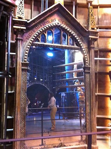 the mirror of erised-img_0916.jpg