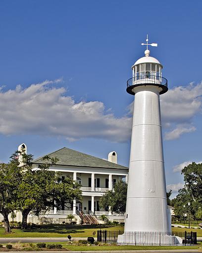 Old Biloxi Lighthouse-dsc_9155.jpg