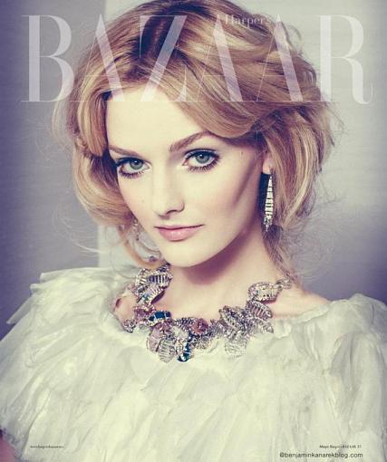 My Harper's BAZAAR Cover and Editorial-540402_10150856488269783_628044782_11934162_397709395_n.jpg