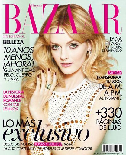 My Harper's BAZAAR Cover and Editorial-546184_10150852563689783_628044782_11925609_618648326_n.jpg