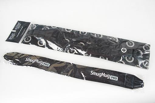 Lightroom User Reviews-straps.jpg