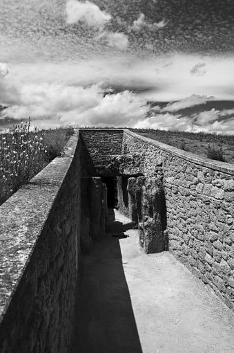 Spain through my viewfinder (preview)-tomb.jpg