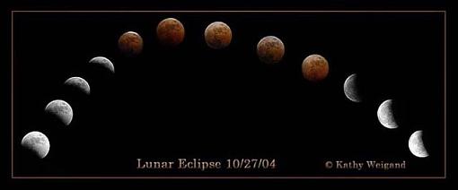 Something different for me...Lunar Eclipse-mooneclipse2.jpg