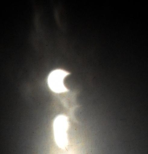 Eclipse pix - on a budget-dsc_3212_crop1_800.jpg