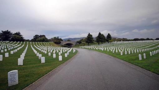 Remembered or forgotten?-golden_gate_national_cemetaryc.jpg