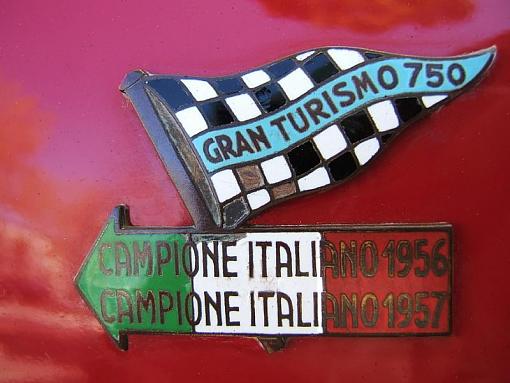 Hood ornaments-fiat-abarth.jpg