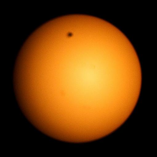 Venus Transit Of The Sun On June 5th-_mg_1070.jpg