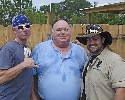 Gator Boys from Animal Planet-_dsc6422_2.jpg