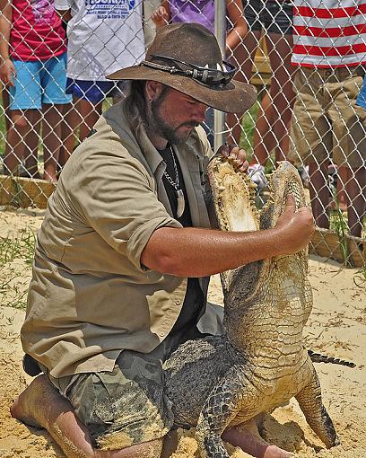 Gator Boys from Animal Planet-_dsc6704.jpg