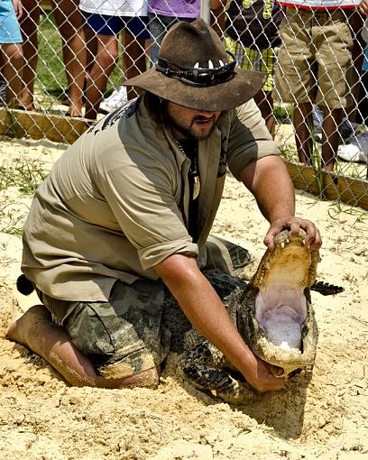 Gator Boys from Animal Planet-_dsc6521_2.jpg