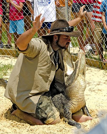 Gator Boys from Animal Planet-_dsc6537_3.jpg