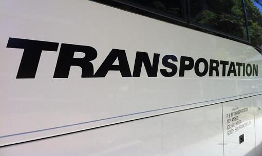 Transportation Thread-soquel-ride-finds-transpo2.jpg