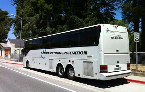 Transportation Thread-soquel-ride-finds-transpo1.jpg